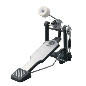 YAMAHA FP8500B - педаль для бас-барабана