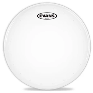 EVANS B14DRY-B - 14' пластик для малого барабана