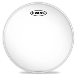 EVANS TT13HG - пластик для том тома 13' Hydraulic Glass