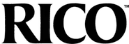RICO