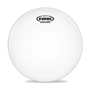 EVANS ETP-G2CTD-R - комп-т пласт. 10'12'16' Genera G2 Coated Rock