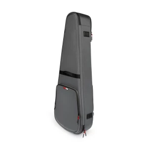 GATOR G-ICONDREAD-GRY -