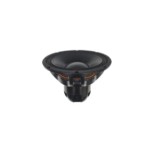 EIGHTEEN SOUND 10NTLW3500/8 - 10' динамик НЧ, неодим, 8 Ом, 800 Вт AES, 95dB, 60-4000 Гц