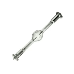 PHILIPS MSR1800 DE - газоразрядная лампа 1800 Вт, SFc15.5-6 , 750 час.