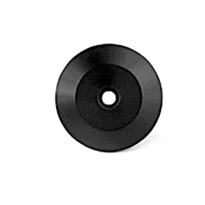 NEUMANN PA 100 PISTONPHONE ADAPTE - адаптер для подключения любых 1' измерительных микрофонов
