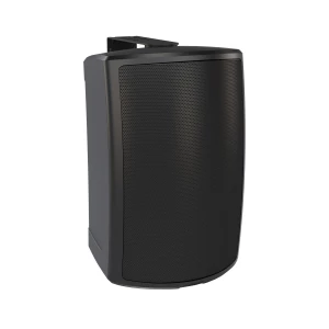 TANNOY AMS 6ICT - трнасляционная акустическая система, 60Вт, 70/100В, 16Ом, SPL 114 дБ