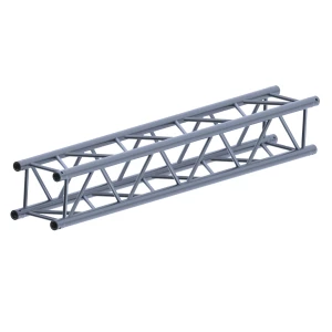 INVOLIGHT ISX29-50 - ферма квадратная, прямая, 0.5м, 290 мм, труба 50 мм