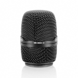 SENNHEISER ME 9004 - конденсаторная микрофонная головка предварительно поляризованная, кардиоида