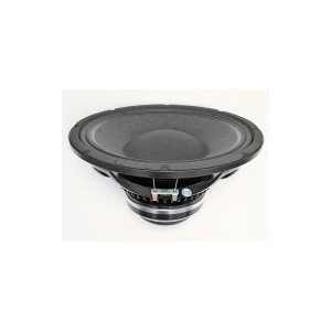 EIGHTEEN SOUND 12NCX910N/8 - 12' динамик, 8 Ом, 240 Вт ВЧ/900 Вт НЧ AES, 108/99,5 дБ, 60 Гц- 4000 Гц