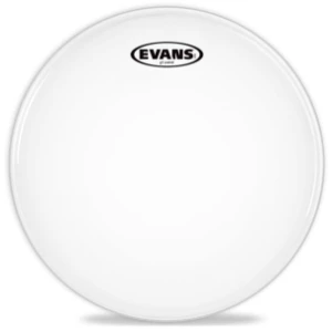 EVANS B14G1-B - 14' Genera G1 Coated Black пластик