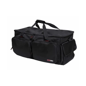 GATOR G-CABLEBAG-LG - сумка для кабелей и аксессуаров