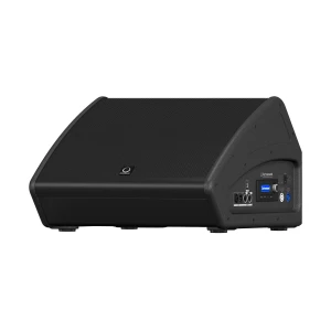 TURBOSOUND TFM152M-AN - монитор, активный,15'карбон/неодим, 1,4'титан, 2500Вт Пик
