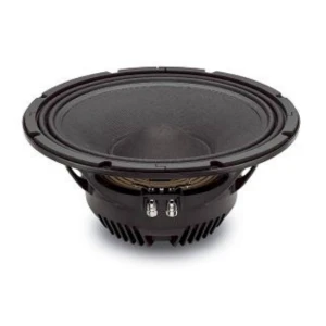 EIGHTEEN SOUND 12ND830/8 - 12' динамик СЧ, неодим, 8 Ом, 450 Вт AES, 99 дБ, 53...5000 Гц