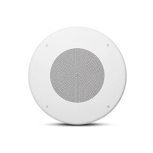 JBL CSS8008 - 8', 5Вт- 70/100В потолочный громкоговоритель без 'банки', 100-17кГц