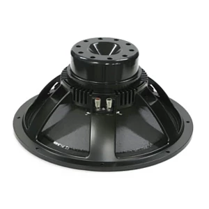 EIGHTEEN SOUND 15NLW9401/8 - 15' динамик НЧ, неодим, 8 Ом, 1200 Вт AES, 97dB, 40...4000 Гц
