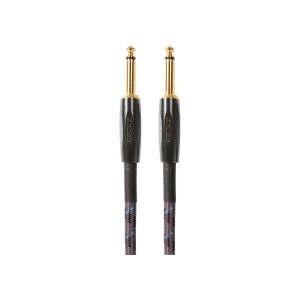 BOSS BIC-10 - гитарный кабель джек джек прямые 3 м