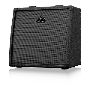 BEHRINGER K450FX - комбо для клавиш, 45 Вт, 10', процессор эффектов