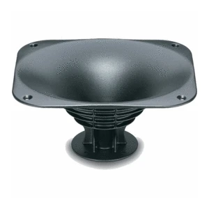 EIGHTEEN SOUND XT1086 - рупор для ВЧ драйвера, 80*60 град., вход 1'