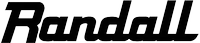 RANDALL
