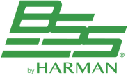 BSS