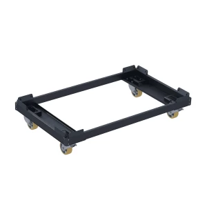 FBT MR-T 218 - транспортировочная телега для сабвуферов MYRA