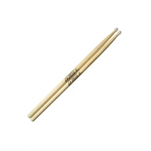 PROMARK LA5AN - барабанные палочки , орех , нейлоновый наконечник Oval