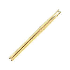 PROMARK LAU5AN - барабанные палочки , орех , нейлоновый наконечник Oval