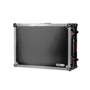 GATOR GTOURFLX10 - кейс для DJ контроллера Pioneer DJ DDJ-FLX 10