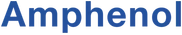 AMPHENOL