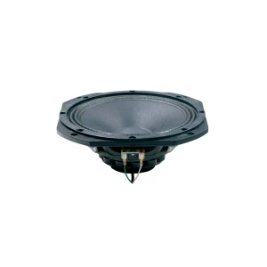 EIGHTEEN SOUND 10NMBA520/8 - 10' динамик, 8 Ом, 300 Вт AES, 100.5dB, 60...7000 Гц