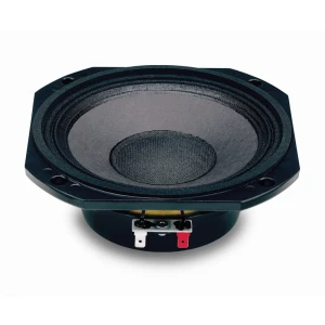 EIGHTEEN SOUND 6ND410/8 - 6' динамик СЧ, неодим, 8 Ом, 180 Вт AES, 102dB, 200...8000Гц