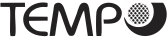TEMPO