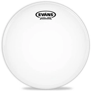 EVANS B18G2 - 18' Genera G2 Coated пластик