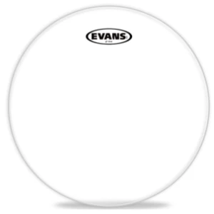 EVANS TT10G1 - пластик для том тома 10' Genera G1 Clear