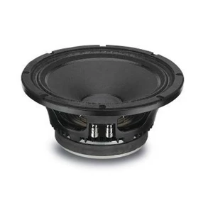 EIGHTEEN SOUND 10MB400/8 - 10' динамик среднебасовый, 8 Ом, 250 Вт AES, 100.5dB, 65...6100 Гц