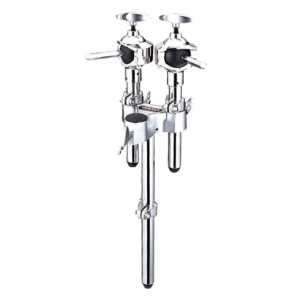 YAMAHA TH945B - держатель для томов (triple)