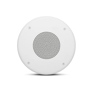 JBL CSS8004 - 4', 5Вт- 70/100В потолочный громкоговоритель без 'банки', 130-18кГц