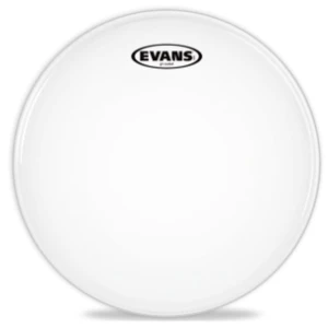 EVANS B13G1 - пластик для том тома 13' Genera G1 Coated