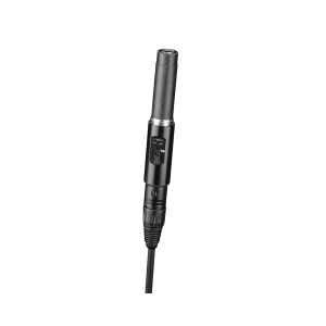 SENNHEISER K 6-P - модульная конденсаторная микрофонная система номинальное сопротивление 200 Ом