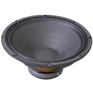 INVOTONE HK01410 - динамик низкочастотный 12' (SR400A,SR400P,PS4H(A))