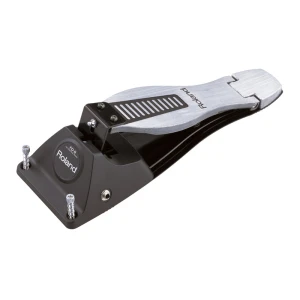 ROLAND FD-8 - хай-хэт контроллер педаль