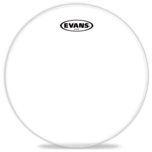 EVANS BD20G2 - 20' Genera G2 Clear пластик для бас-барабана