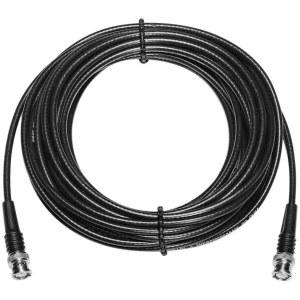 SENNHEISER GZL 1019-A10 - BNC-кабель, длина 10 м