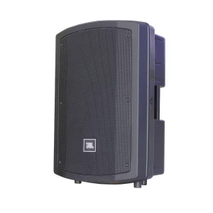 JBL JS15-BT - 2-х полосная активная акустическая система с MP3 плеером, Bluetooth