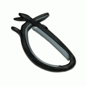 PLANET WAVES PW-CP-01 - каподастр с защелкой