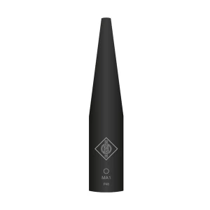 NEUMANN MA 1 - Микрофон для коррекции мониторов
