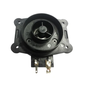 INVOTONE HG00081 - 1' ВЧ твиттер 30 Вт 8 Ом