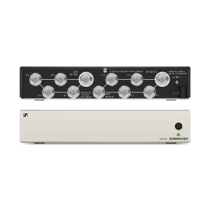 SENNHEISER ASA 214-UHF - активный антенный сплиттер 508241