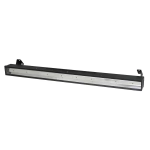 INVOLIGHT LEDBAR181 UV - LED светильник ультрафиолетовый, 18 шт. по 1 Вт