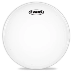 EVANS B14DRY - 14' Genera Dry Coated пластик для малого бар. односл. с демф. кольцом